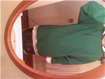 Custom hoodie for sale