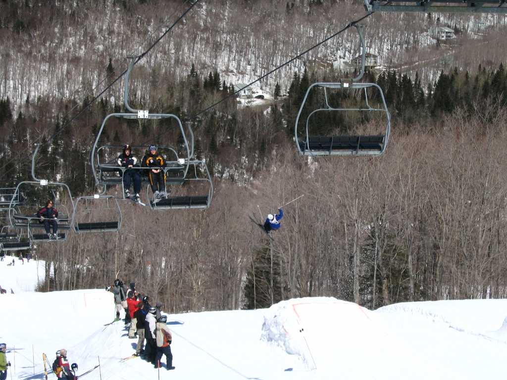 D-spin 7 reverse mute