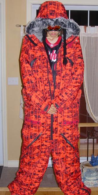 d-structure Classifieds