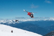 d7tail blackcomb 2001
