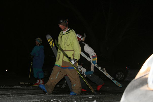 Da three thugsketeers