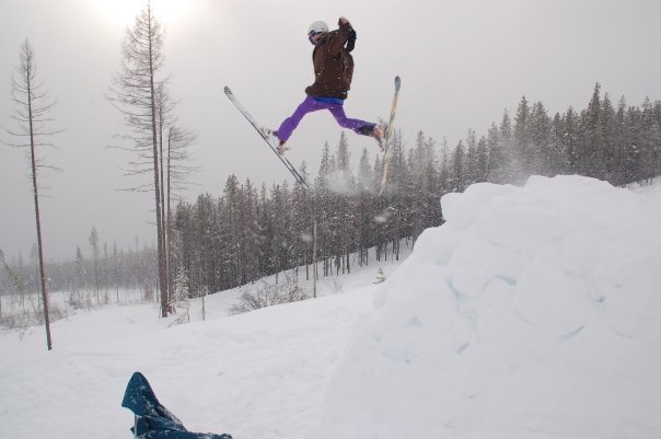 Daffys are my life!!!