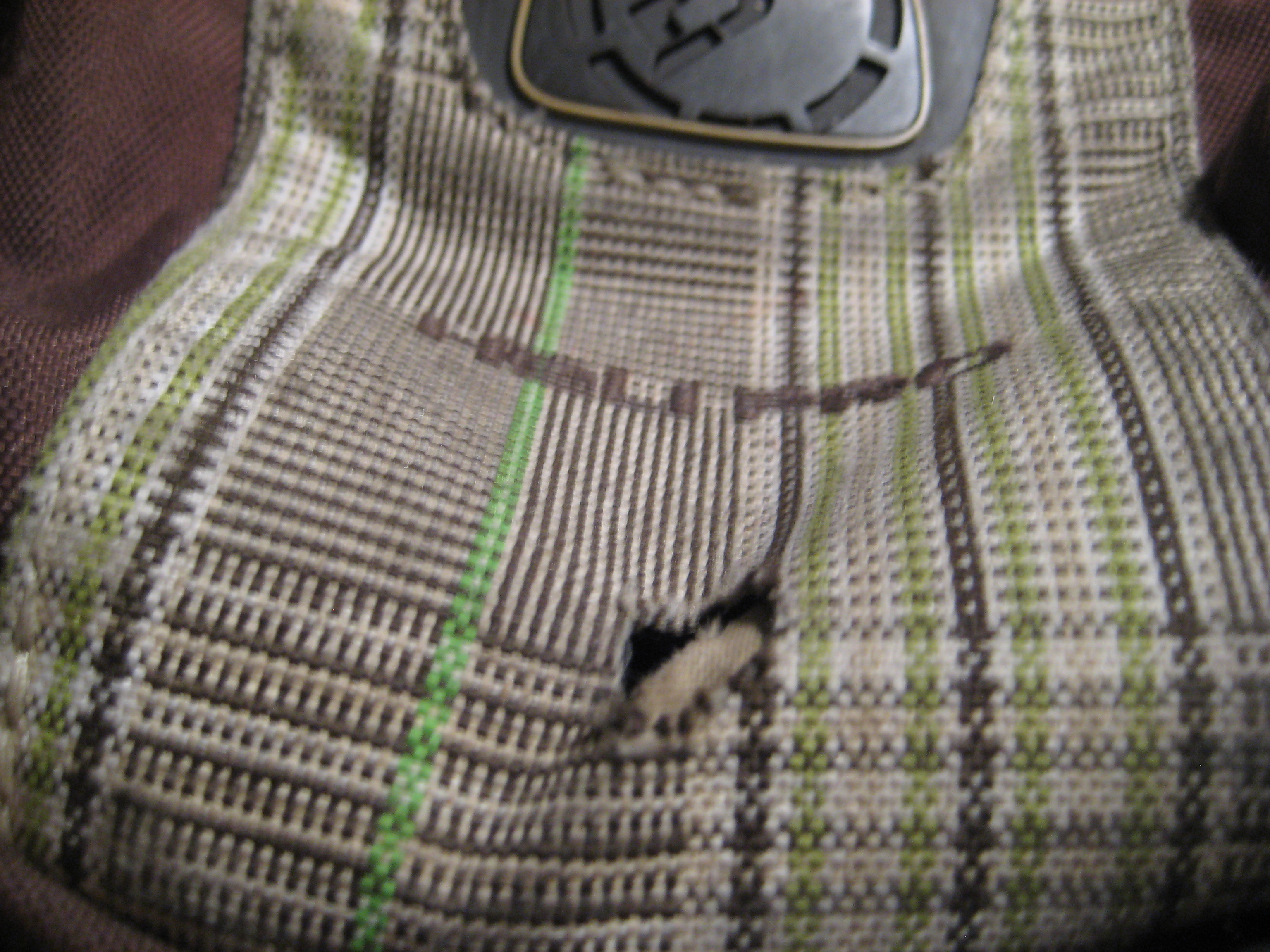 Dakine Heli Pro (Hole)