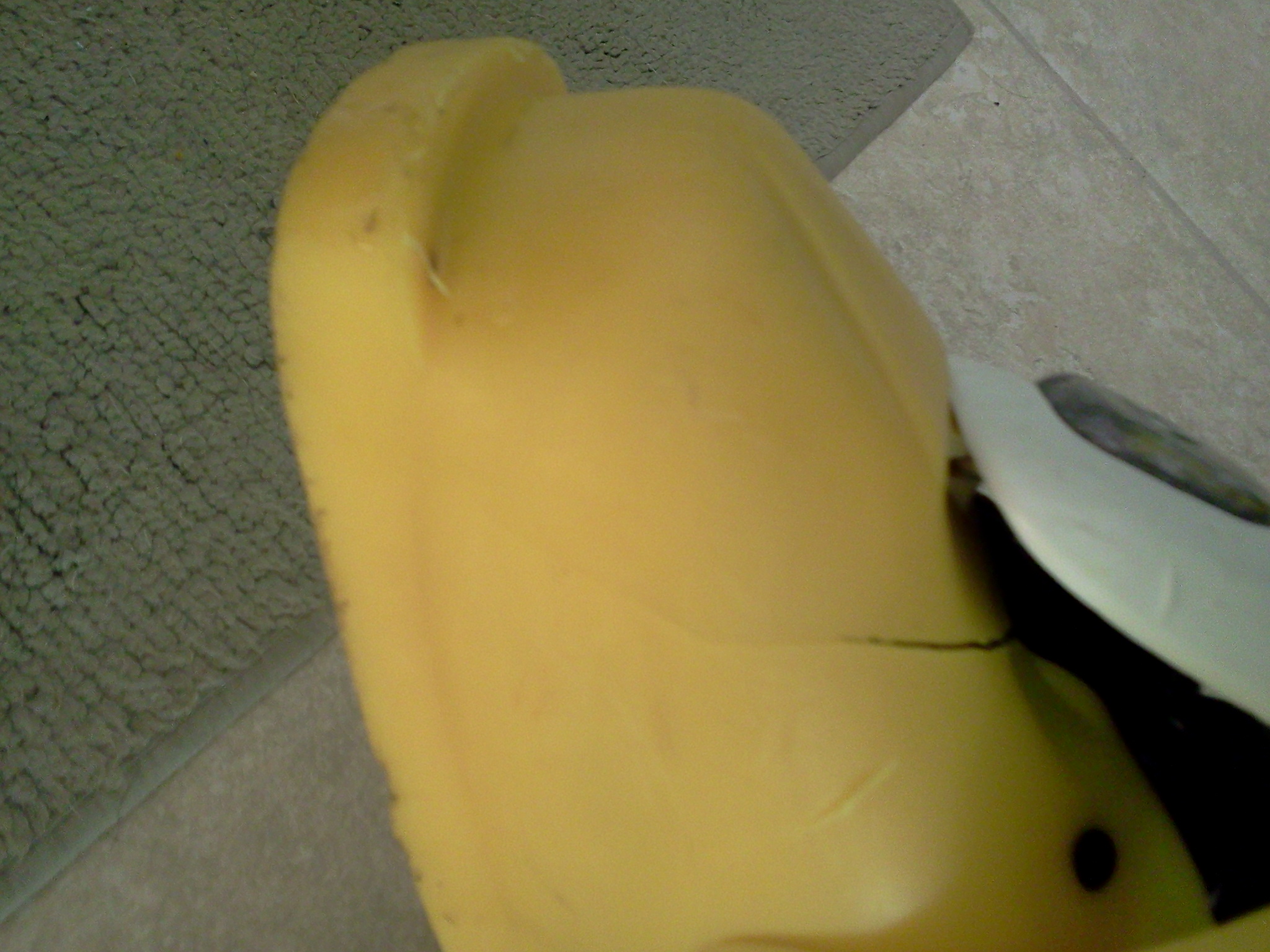 Dalbello Kingston Broken