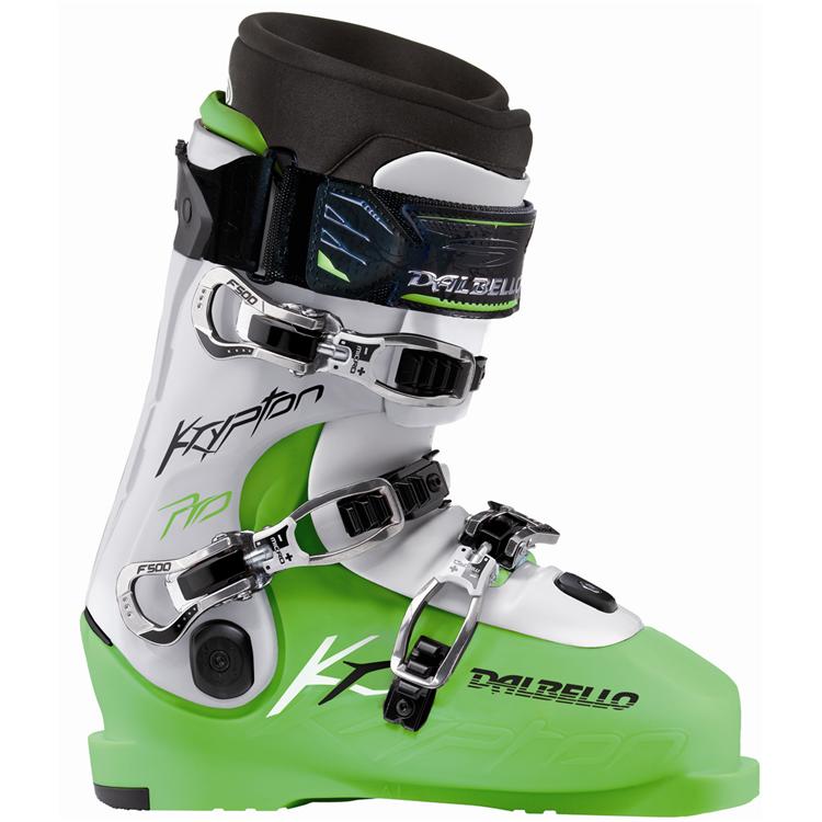 Dalbello Krypton Pro I.D.