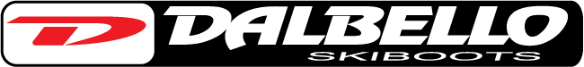 Dalbello