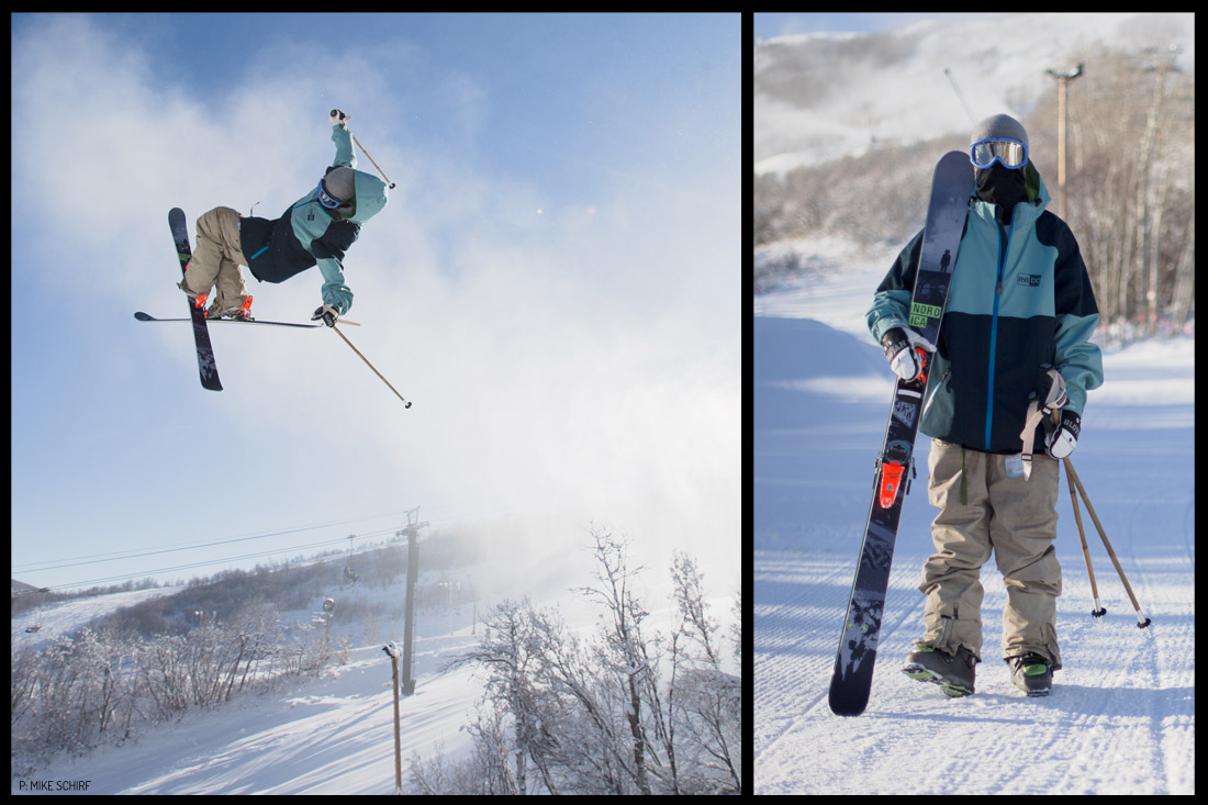 Dale Talkington - Cork 7 Cuban