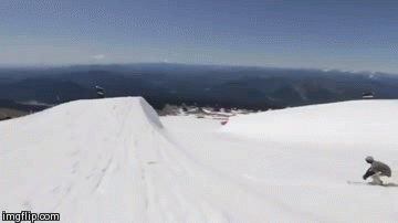 Dales cork 3 outta pipe 