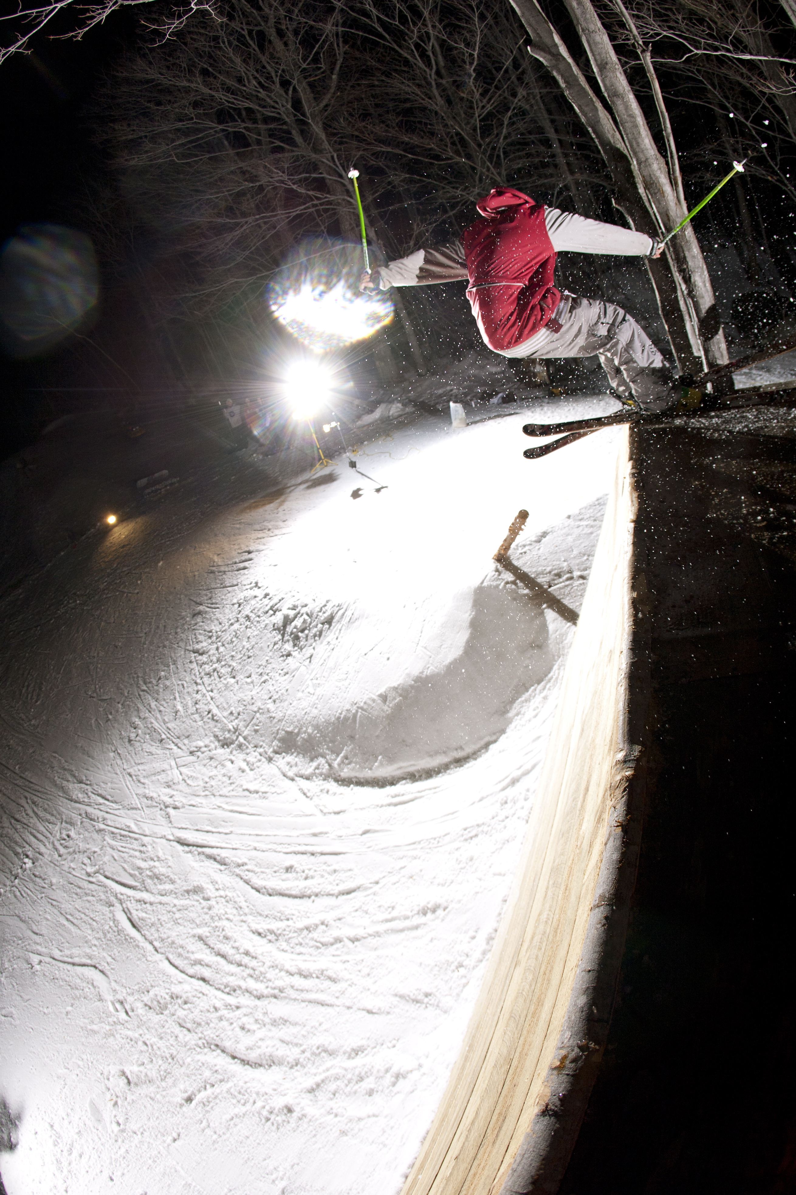 dan stuart_MG_3150_2.jpg