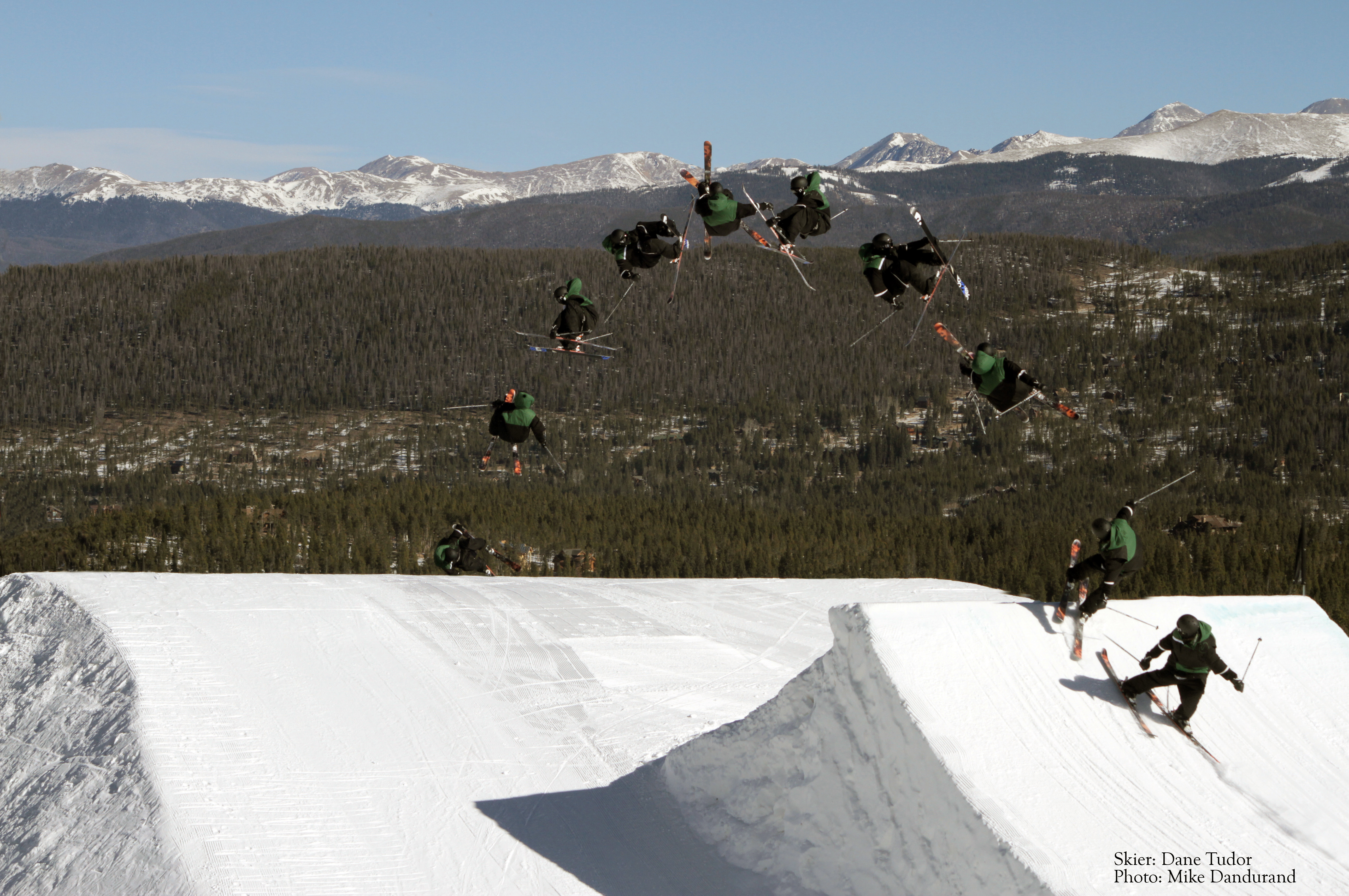 Dane Tudor Switch Triple 1260