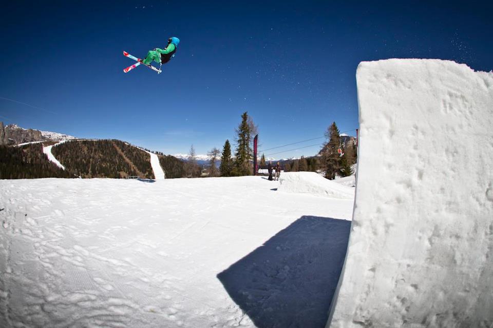 daniel moder alta badia