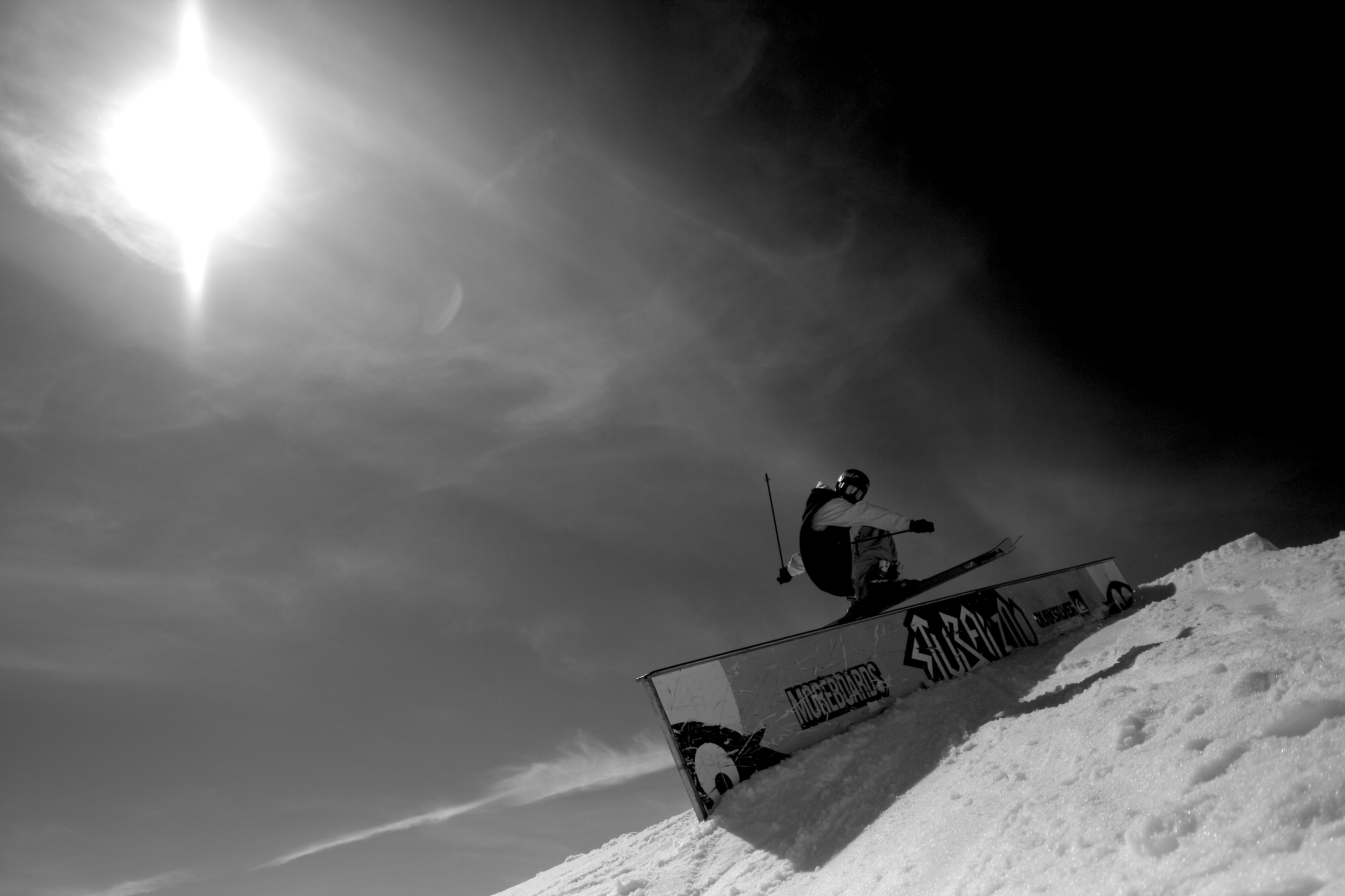 daniel moder stubai zoo