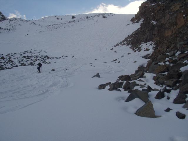 dank preseason riding at 13,500 in Oct