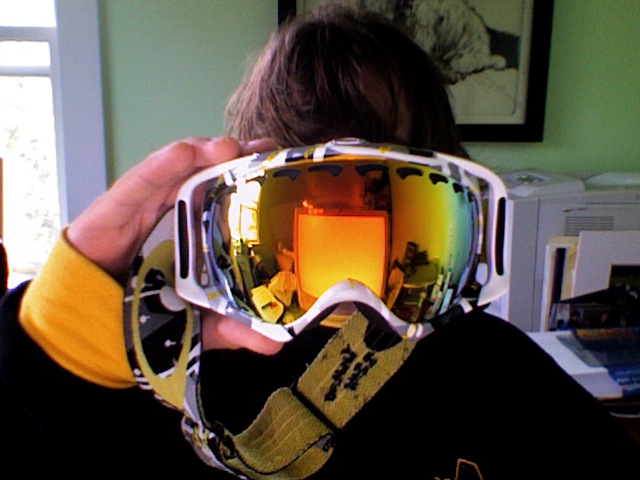 Danny Kass C Bars for sale 10/10 conditon