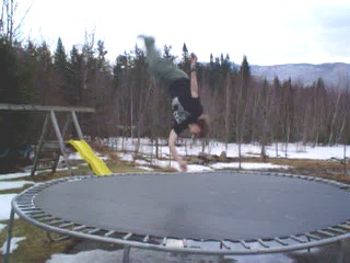 Dan's sig trick-the dementor