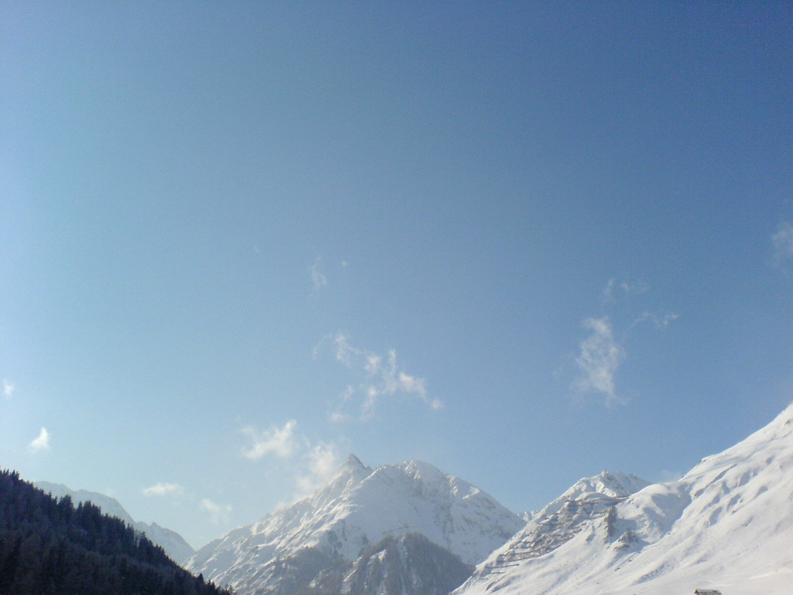 Dass ist geil.......