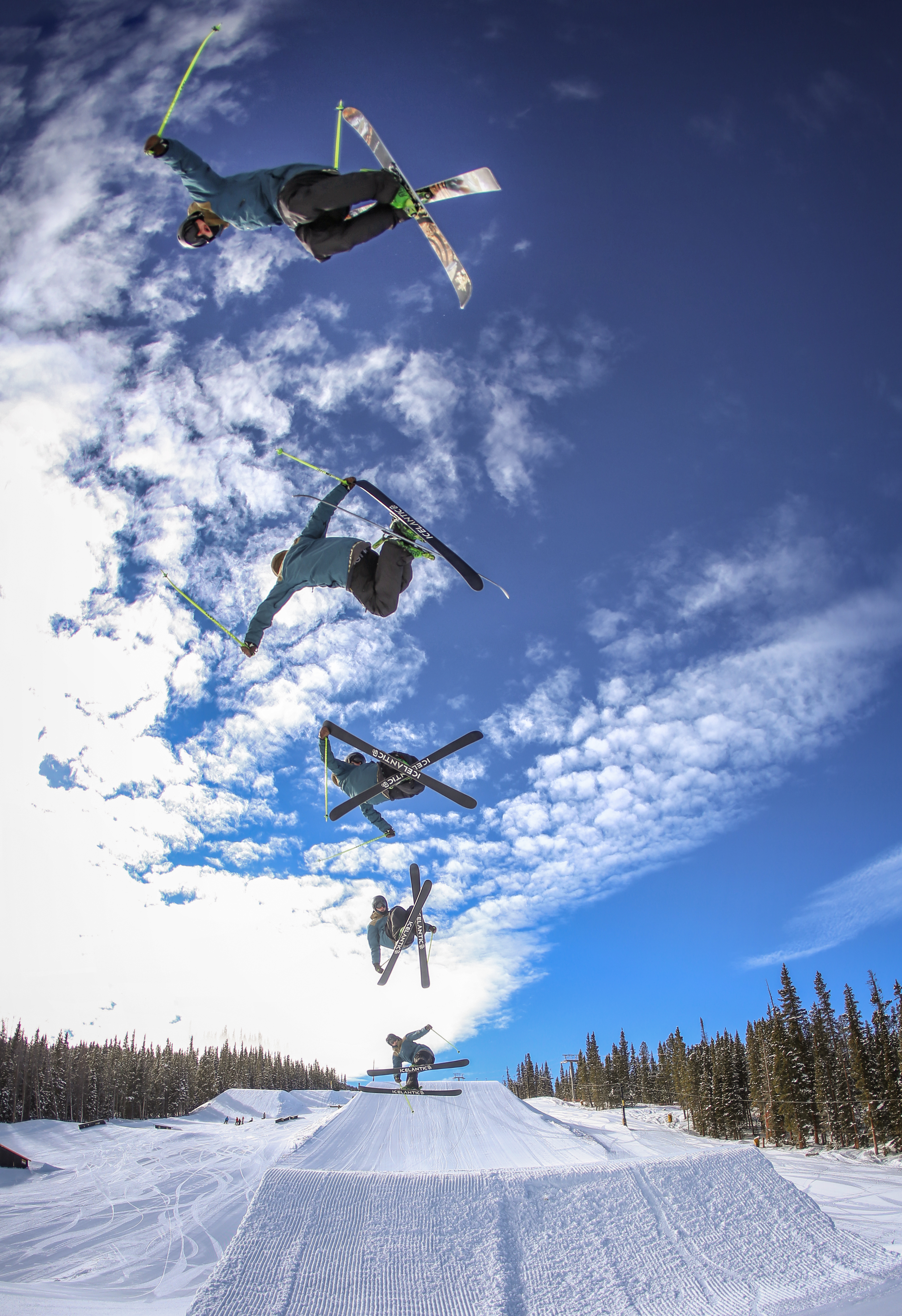 David Van Atta | Sw Cork 7