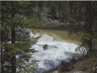 DDAAAMMM!!!!!!!!!!!!!