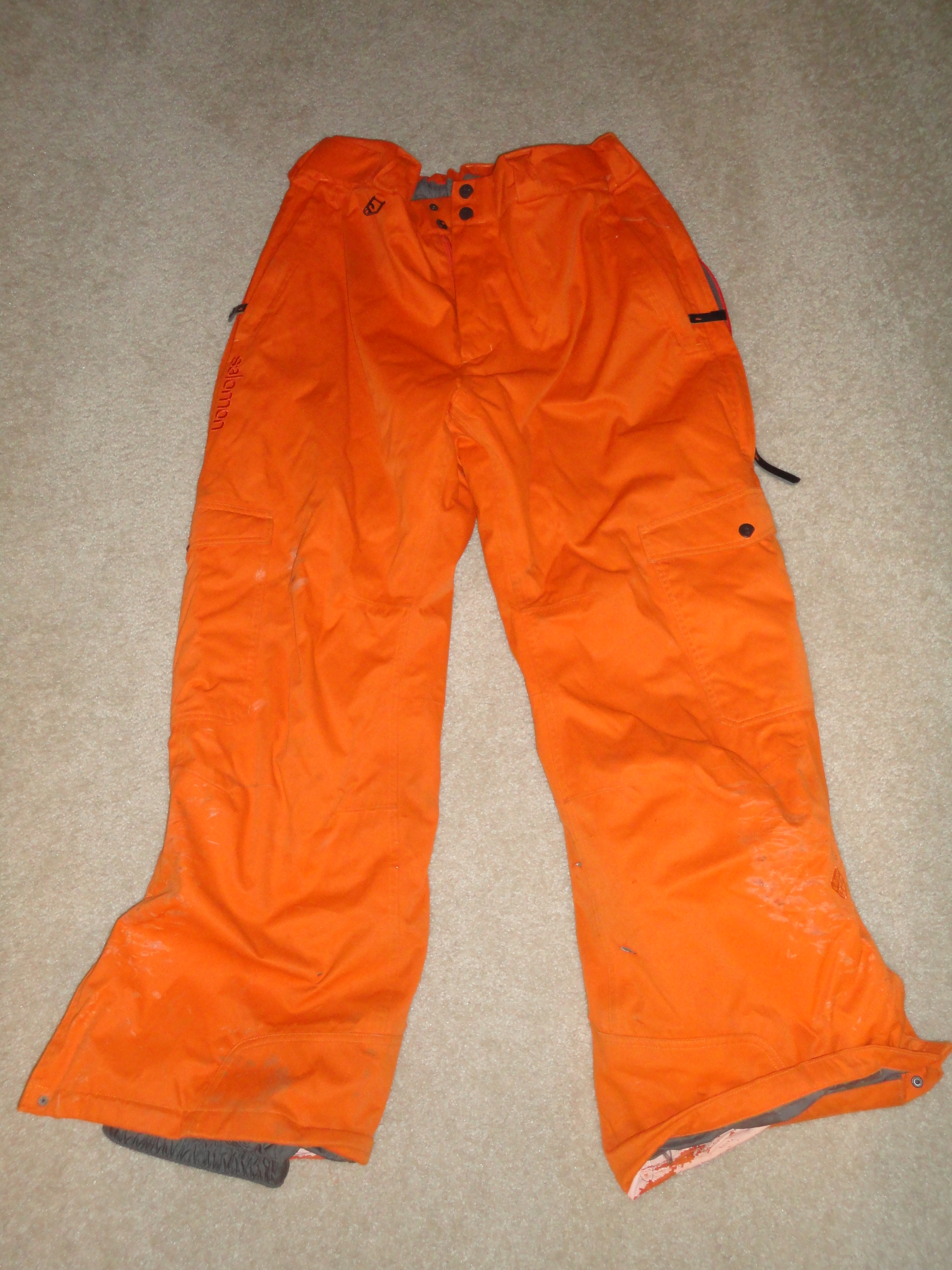 Dddddddddddddddddddddasdasd