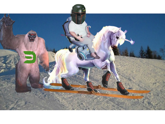 Dear on3p my grandma says hi