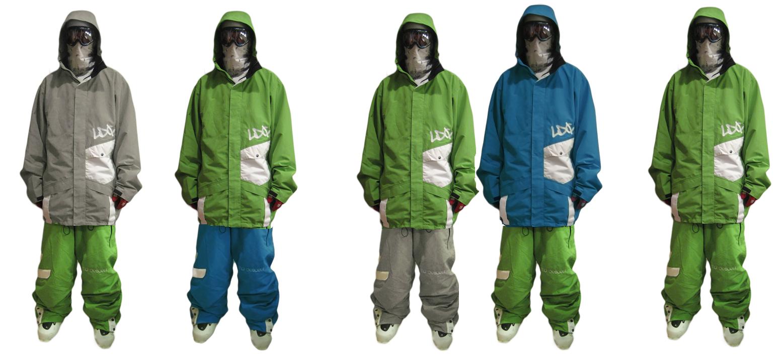 Decisions decisions, help