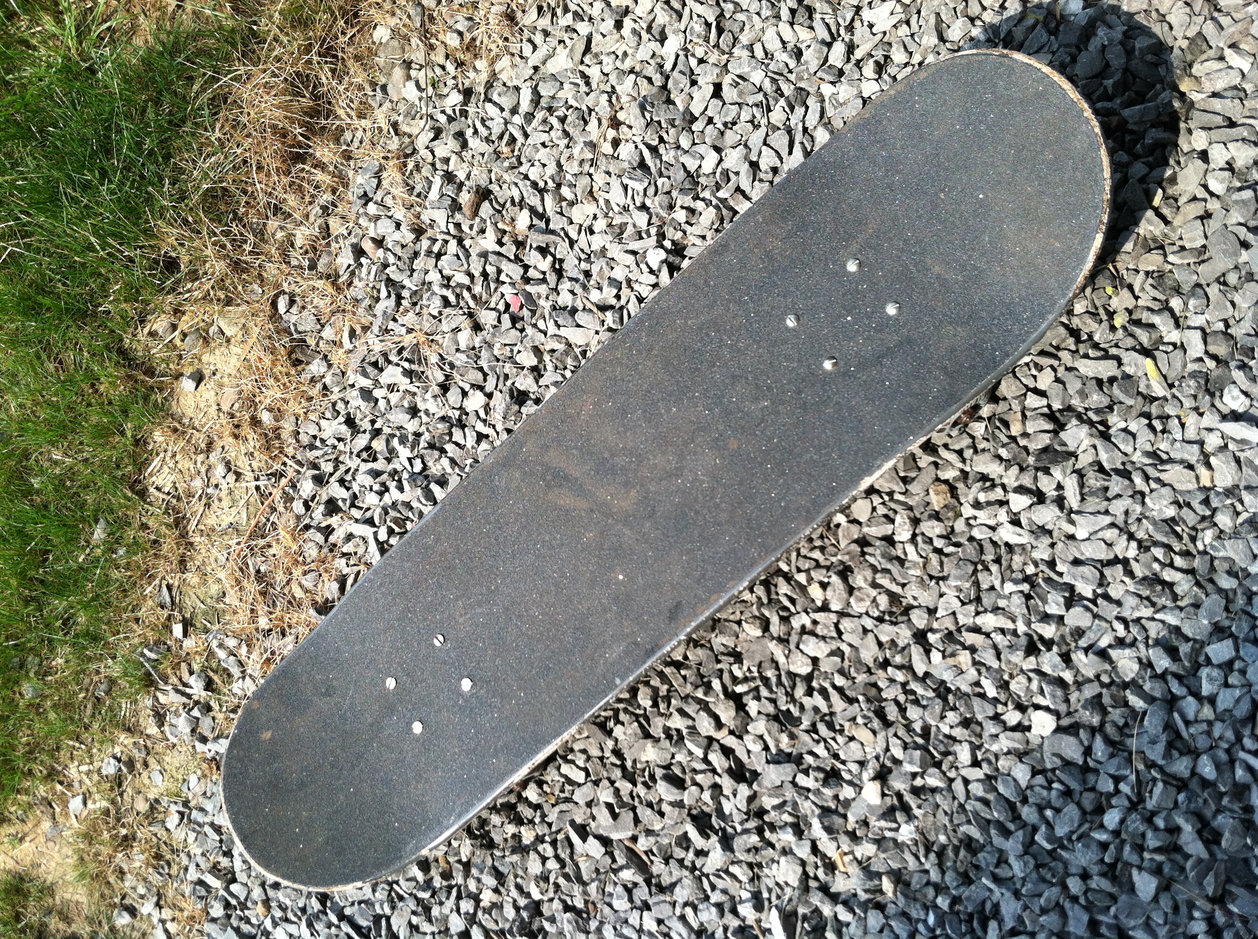 deck1