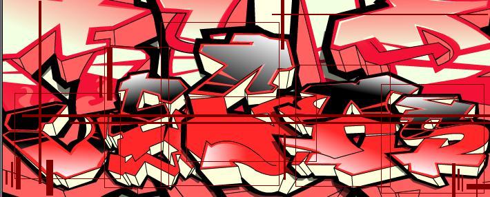 DEdication to VIVA Las vegas. esp C.BALLER.