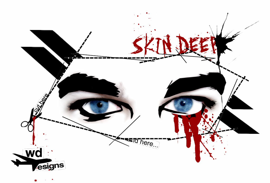 deep and meaningfull