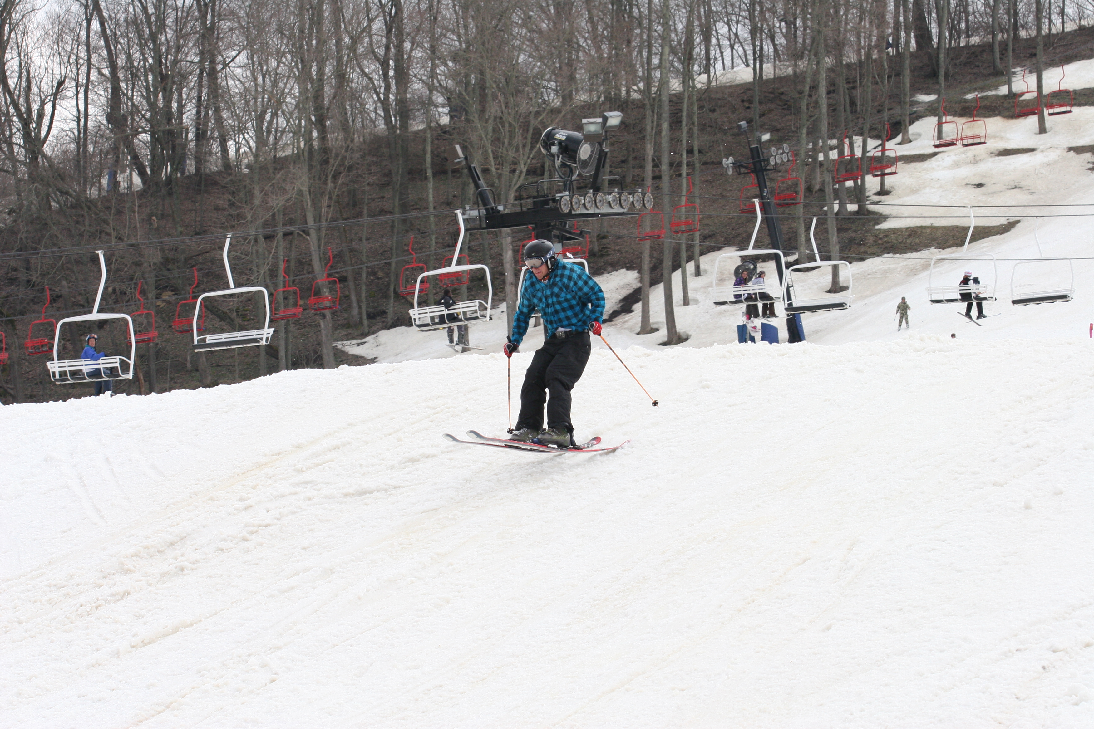 Definition of Shinbang