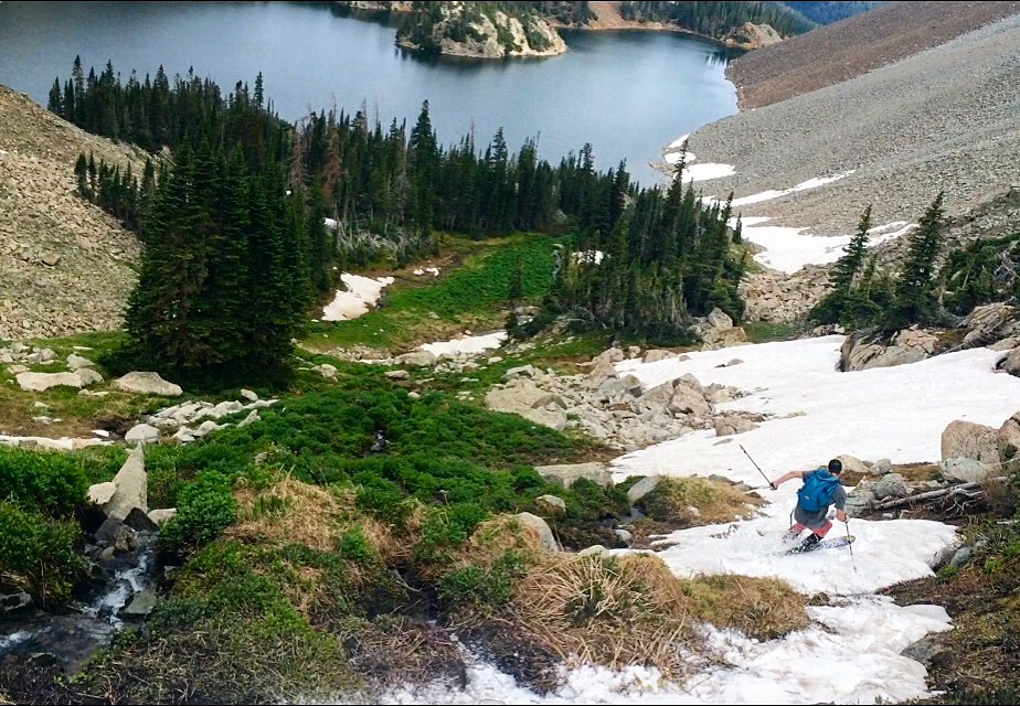 delaying the inevitable