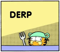 Derp