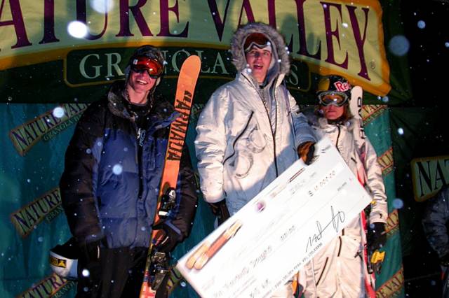 Deschenaux us open 03