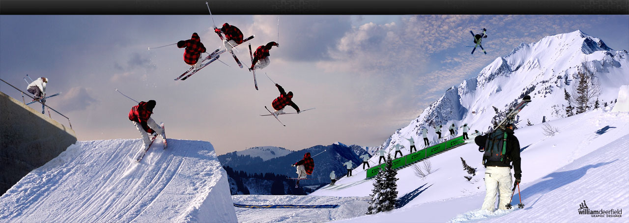 Desktop Wallpaper v1.2