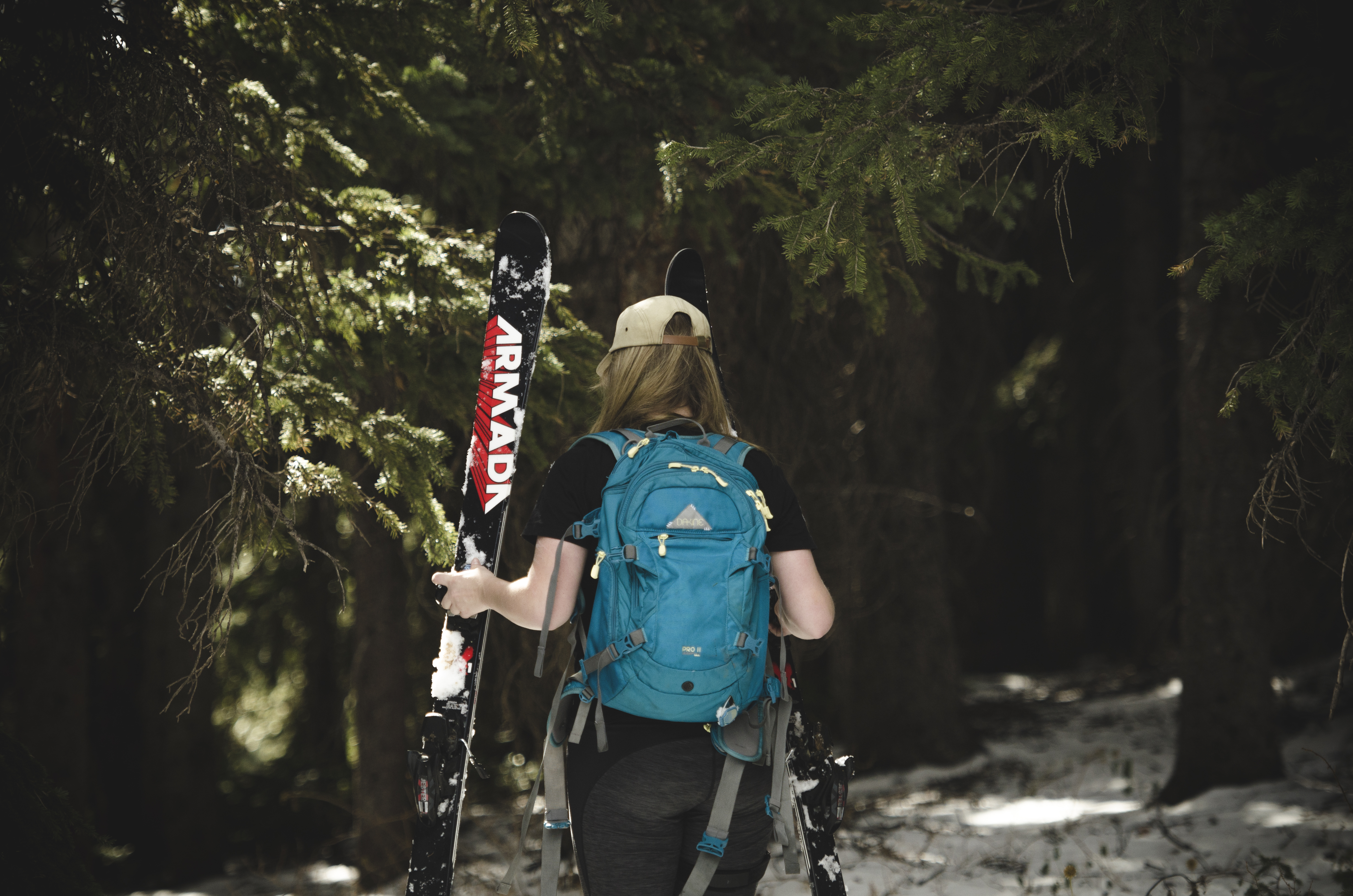 desperation is alive an well