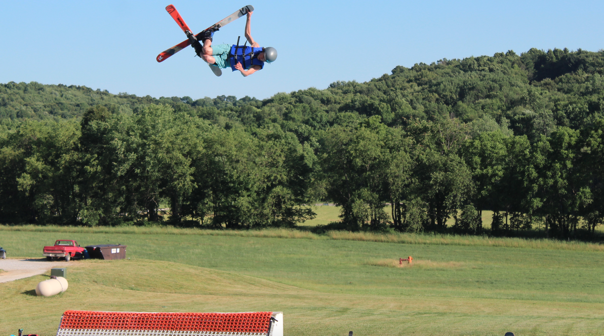 Devan Fagan ohio dreams