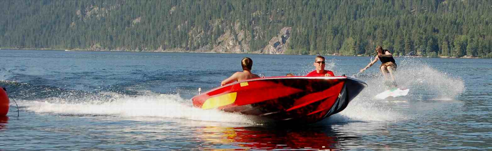 Dev's shove it that turned into a kickflip attempt