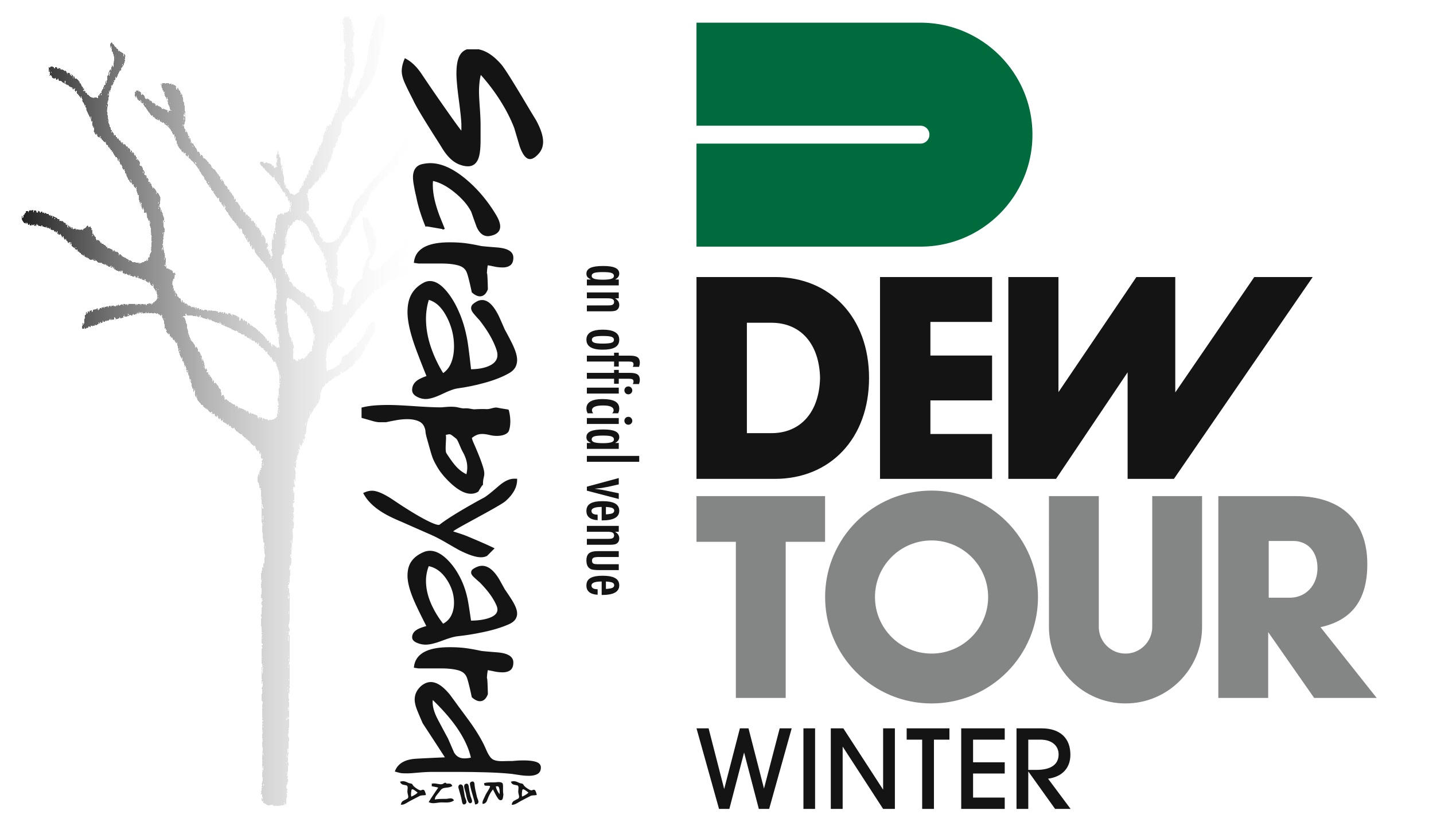 Dew Tour @ The Scrapyard