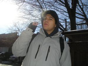 dez & the hippie lettuce