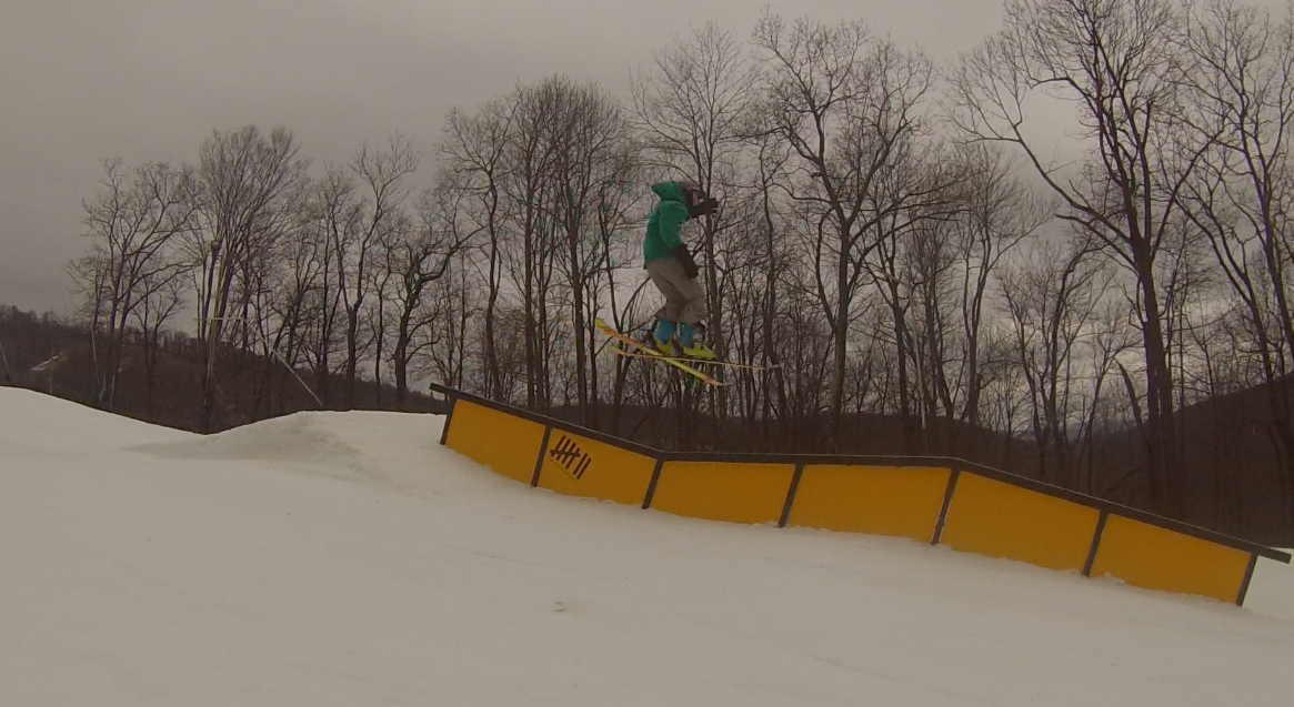 DFD disaster at 7 springs