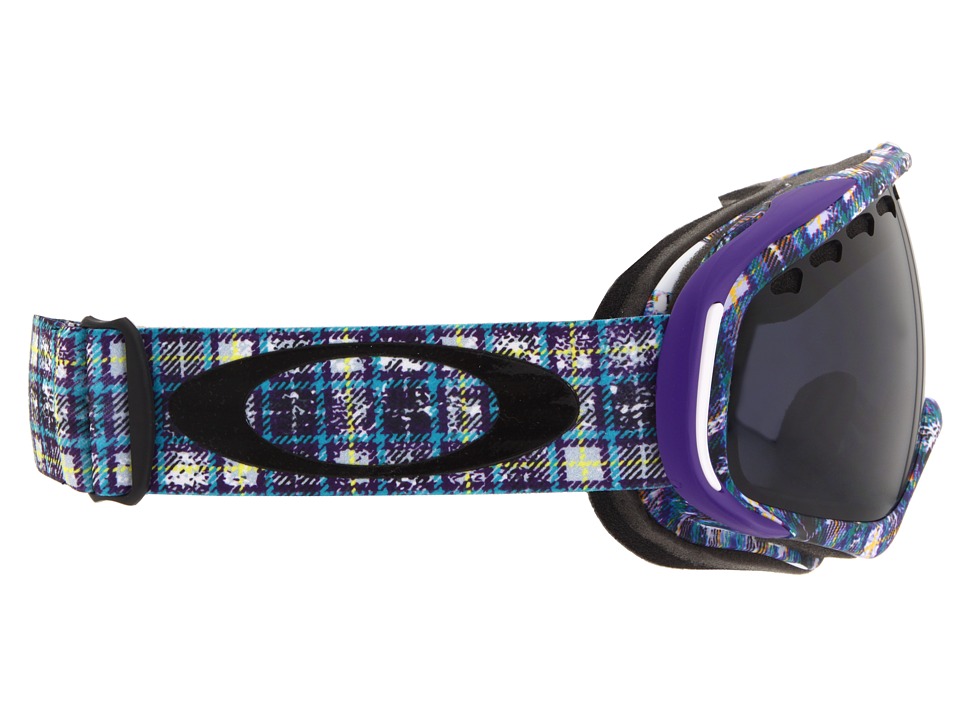 Dhany Kass Signature