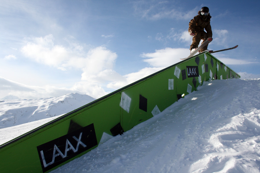 Diapers, baby rattles and broke lighters