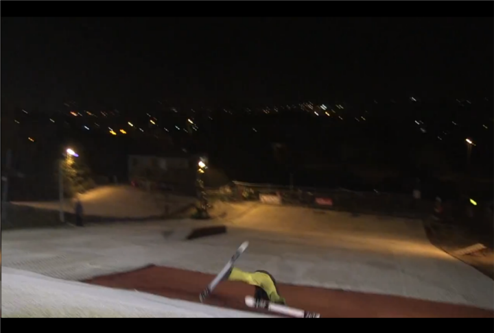 Dictionary definition of 'eating shit' 