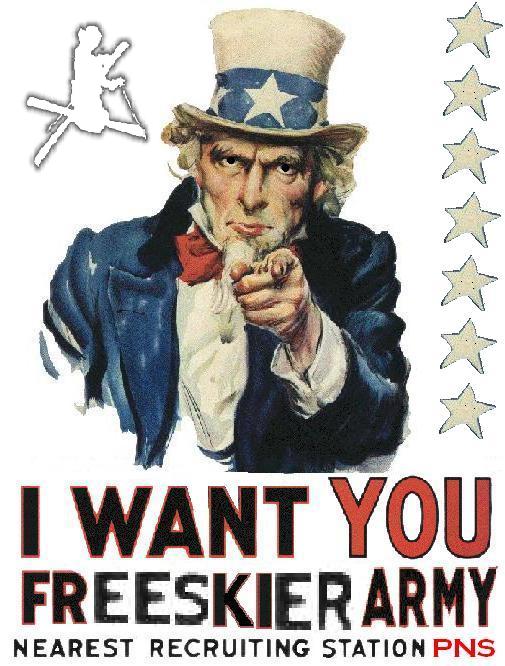 did this in general paint program