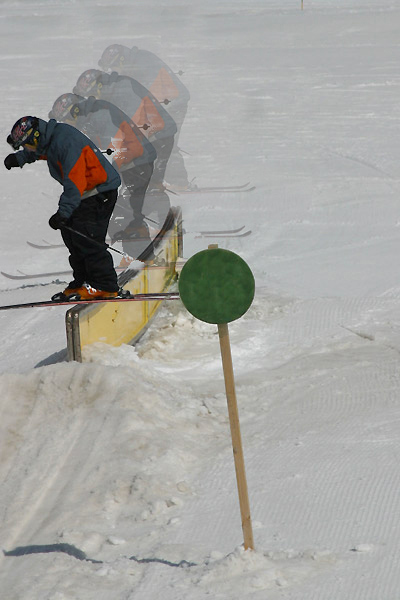 didnt come up with a name on this...sorry