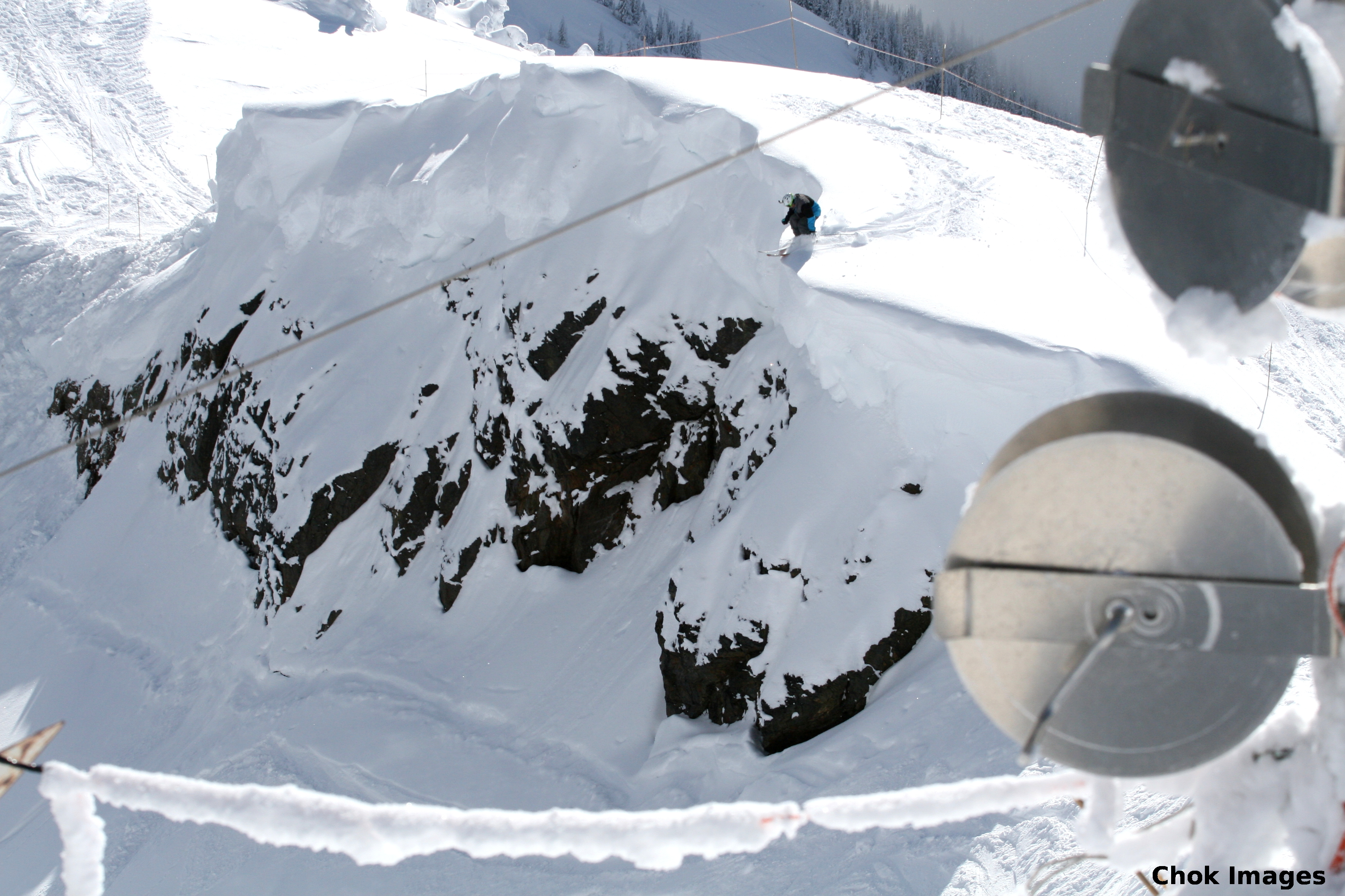 Didn't go as well as I had planned