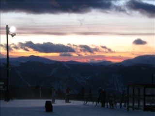 didnt know what catagory to put this in