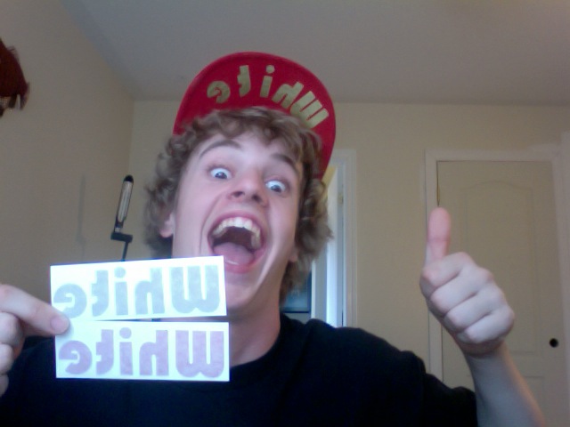 DIECUTS MAKE ME HAPPEY