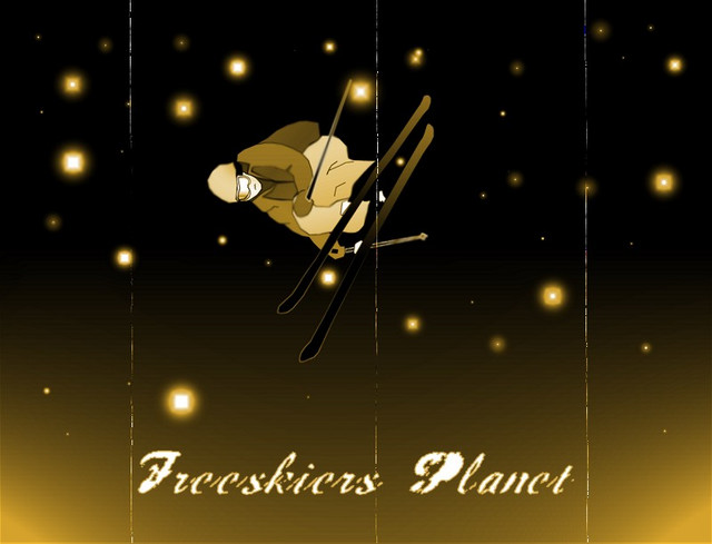 digitized from Sessions 1242