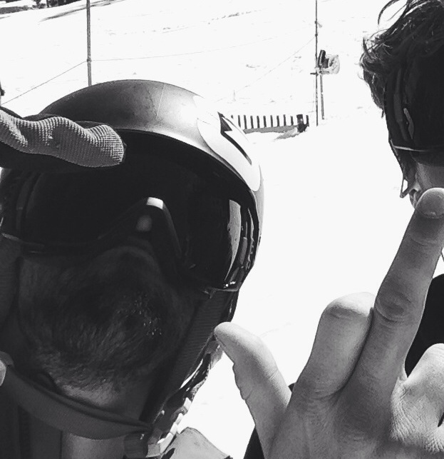 DingoSean is a muppet 