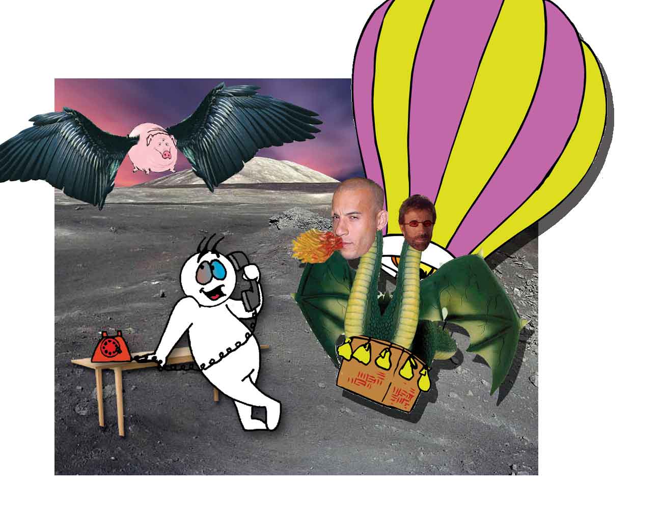 dipset dis shit iz NUTS